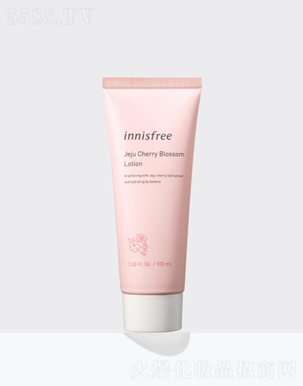 ��Ԋ�L(f��ng)�����ݷۙѻ������C���w�� 100ml ��ˬˮ��