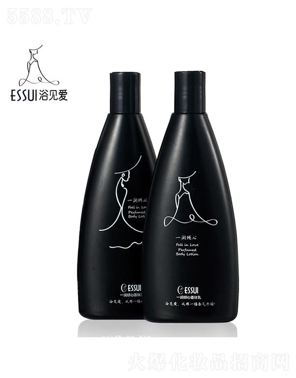 ԡҊ��һ���A�����w�� ���۹⻬�۰�