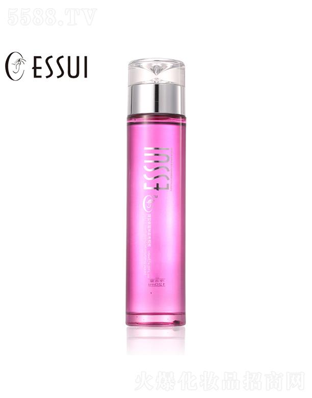 ESSUIһ�����r(sh��)��o�B͸Һ  Ƥ�w��ܛ�o��