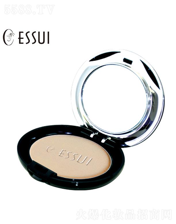 ESSUIһ��ӯ͸�o(w��)Ͼ���÷�� ���y�־��N�w�ԏ�(qi��ng)