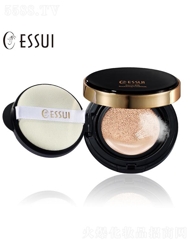 ESSUIһ��z��(r��n)��|BB˪ �M�@��Ȼ��y