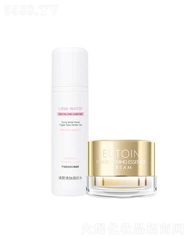 ޢ����������b ���o������