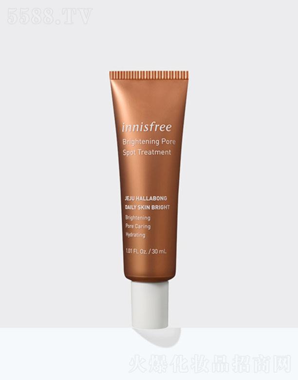 ��Ԋ�L����׼��۽��c���A¶ 30ml�iס��Ч�ɷֲ�����ʧ