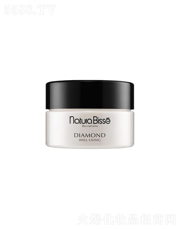 ����ʩ���(m��ng)��(l��)�����w��   200ml  �������o(h��)