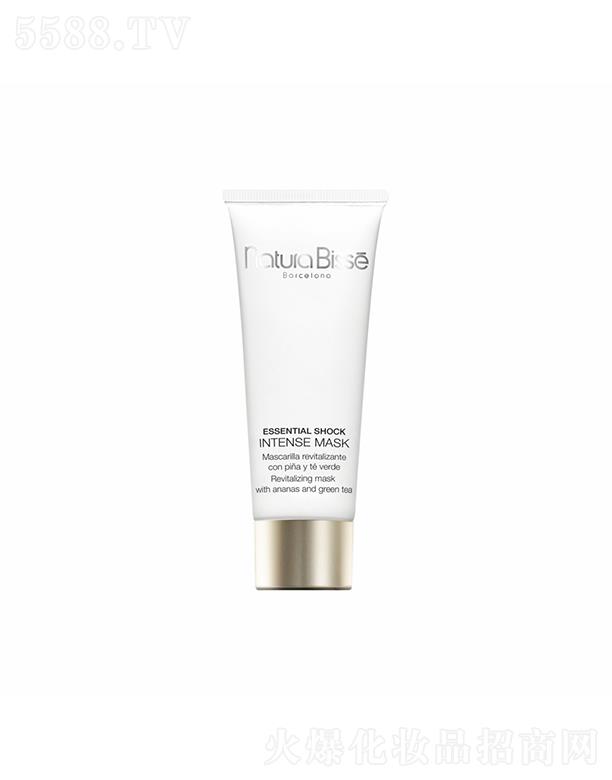 ����ʩ�o�w��۾G����Ĥ   75ML  ����aˮ