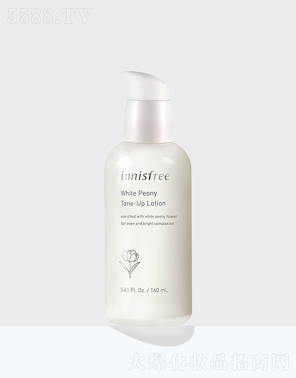 ��Ԋ(sh��)�L(f��ng)����ĵ�������������w�� 160ml�۝�(r��n)���׼��w