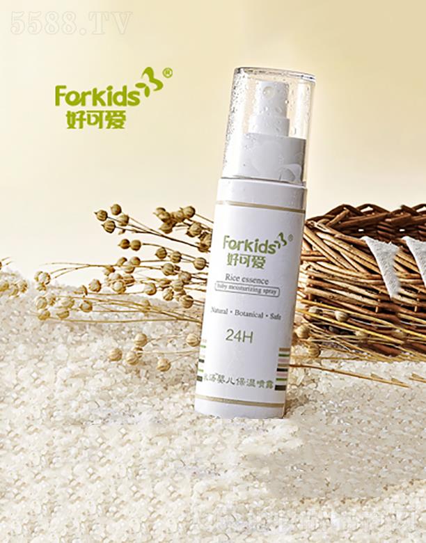 �ÿɐ�(��i)�ל��냺���F 120ml  �غ��䷽