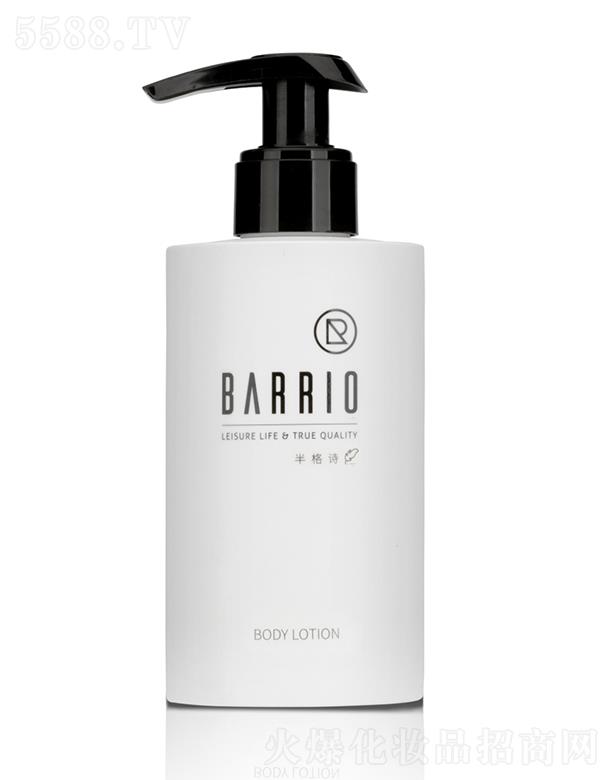 ����W���Ԋ(sh��)���w��  ���Ƹ���