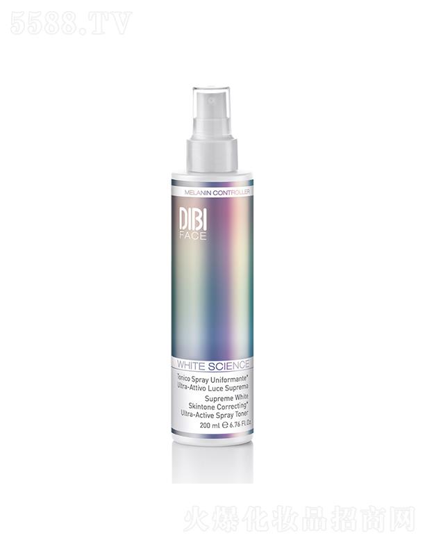 ��ؐ���òɃ����a���F  200ML �������w