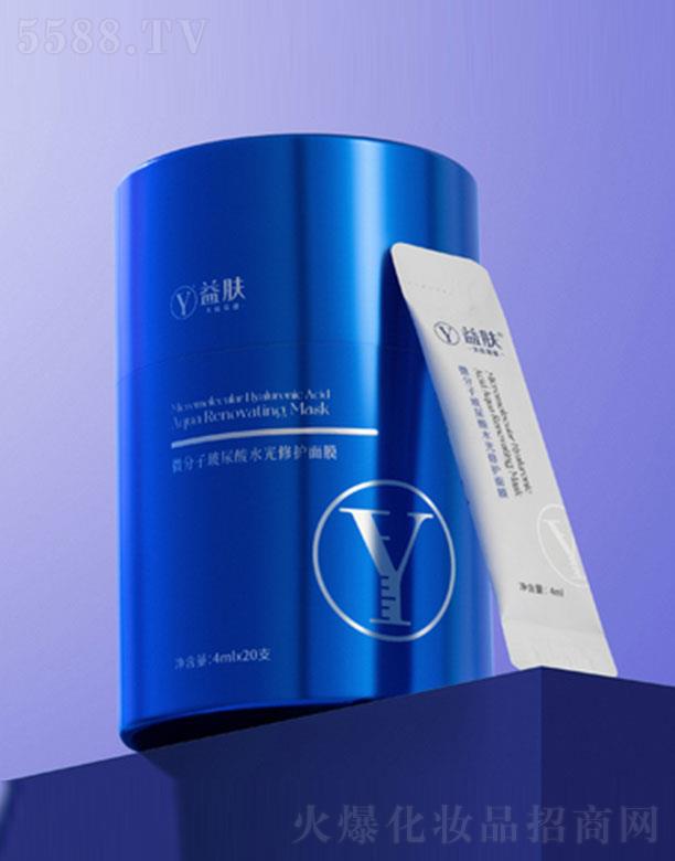 ���w΢���Ӳ�����ˮ�����o(h��)��Ĥ ��͸�|(zh��)�ؽz���|��