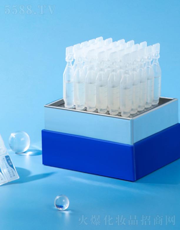 ��v�׿����w΢���Ӳ�����Β����AҺ 1.5ml*30֧ ���wˮ��(r��n)�й��