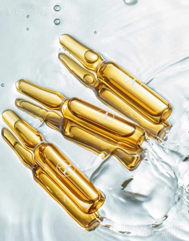 ���w͸���|(zh��)�ᾫ�����o���AҺ ��ӡ�ޏ� �����iˮ