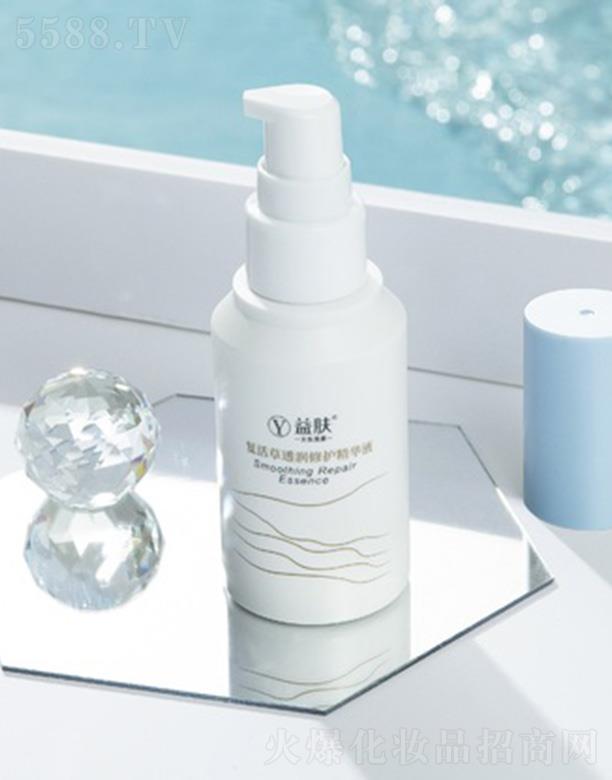 ���w�ͻ��͸�����o���AҺ 30ml/ƿ ������o����