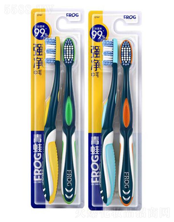 �����pЧ��(y��u)+ϵ��987��ˢ ����������n