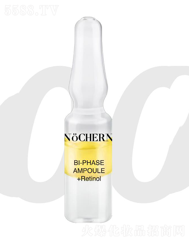 NOCHERN����S�{���S��  �������y