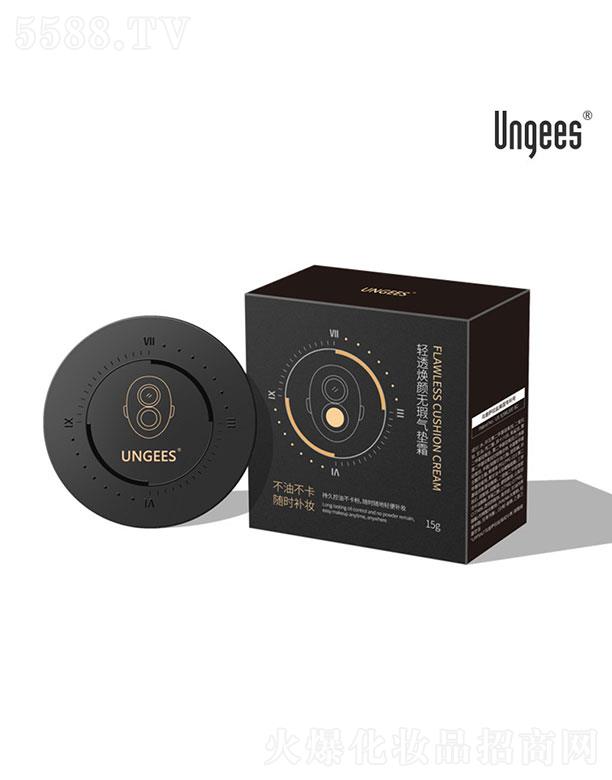 �V������ɭ  ����ʿ�p͸��oϾ��|bb˪   ������Ȼ�����wɫ