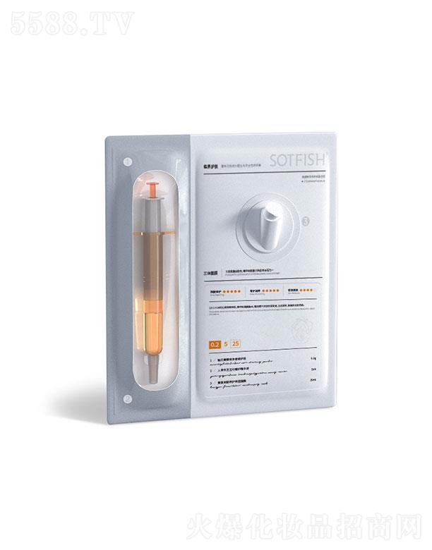 �V������ɭ  SOTFISH�S�ưl(f��)�͞VҺ���o(h��)���w��Ĥ   ���B(y��ng)����