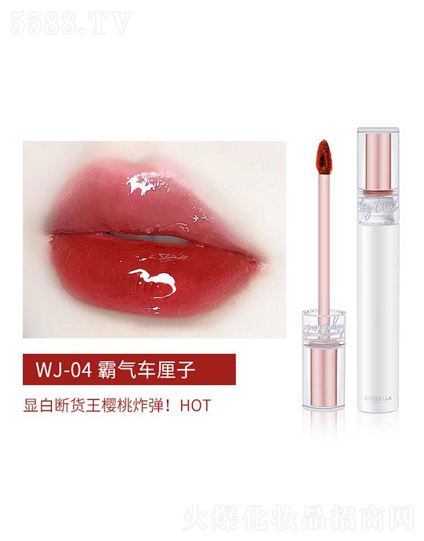 Ԋ�ًIˮ����֭����WJ-04 �Ԛ�܇����