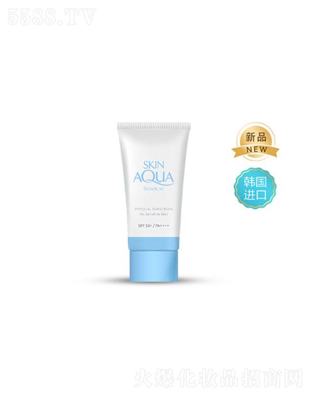 �����׶�  ���o����������(�±�С�{ñ)  ��������