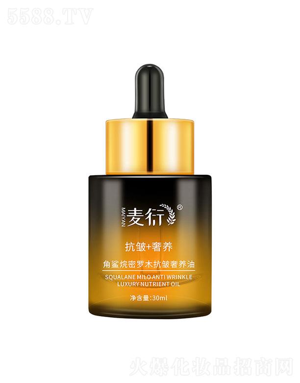 �V��ǧ��  ���ܽ���?f��)����_ľ�������B(y��ng)��  ���o����