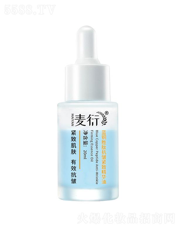 �V��ǧ��  �����{�~���Ŀ����o�¾��A��   �S��(w��n)����