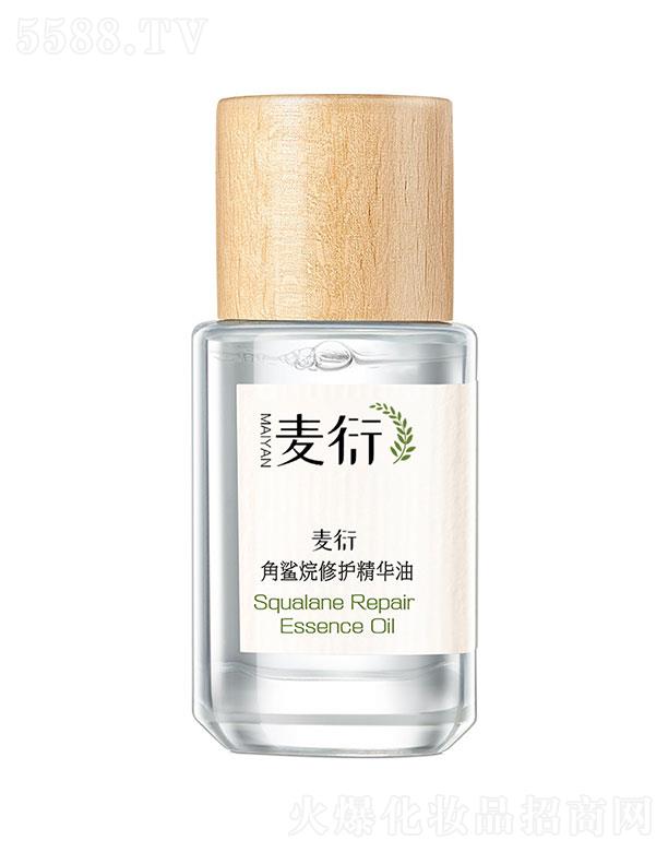 �V��ǧ��  ���ܽ���?f��)����o���A��  �̝�����   �����o��