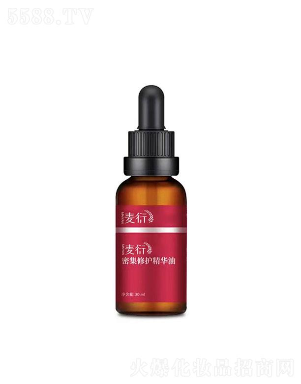 �V��ǧ��  �����ܼ����o���A��   õ�����