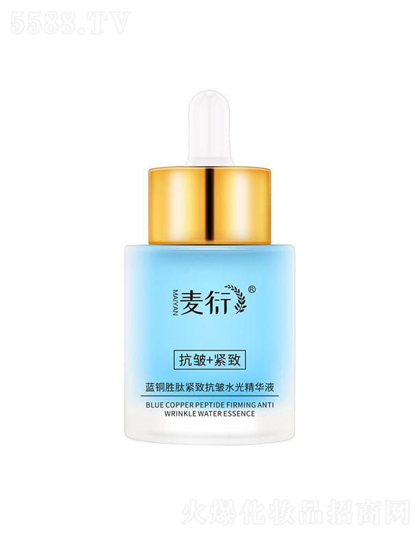 �V��ǧ��  �����{(l��n)�~���ľo�¿���ˮ�⾫�AҺ   ���o(h��)�S��(w��n)