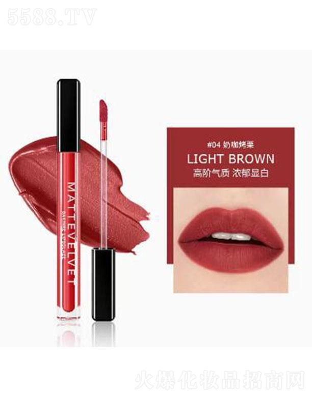 ɯ�����z�q�F�洽��#4�̿�����