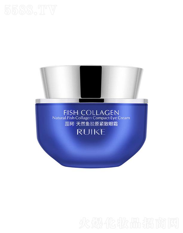 ������~(y��)�zԭ�o����˪