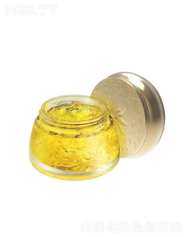 ���ǽ�K�������o�杙��Ĥ