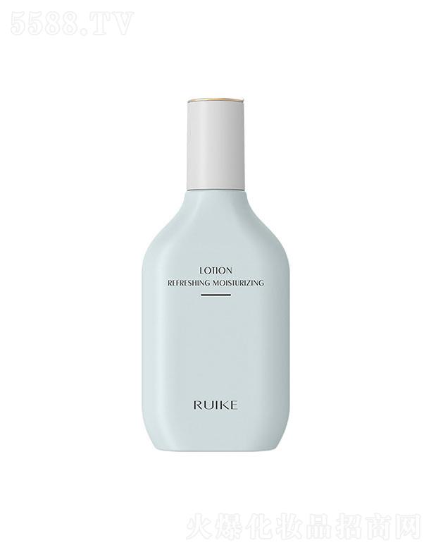 ������ʿ�᝙(r��n)�����A��