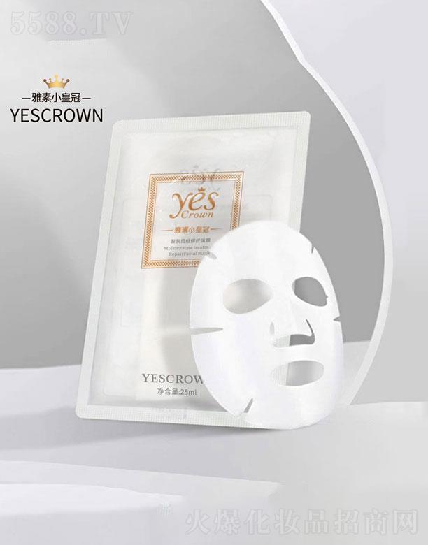 �V�����Z   ����С�ʹ��{(l��n)�~���ă��ɷ�   �a(b��)ˮ����