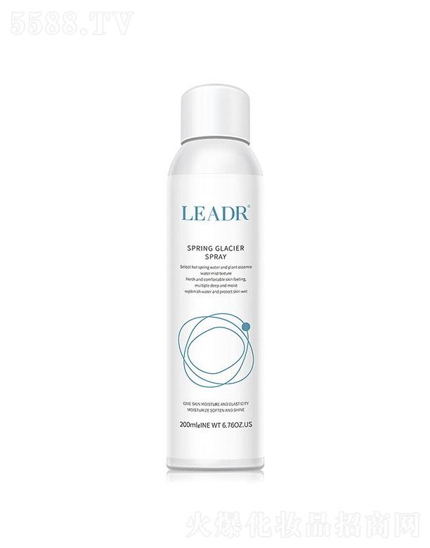 Ů��֮��Ȫˮ�������F �aˮ���F��������ˮ��ƽ��