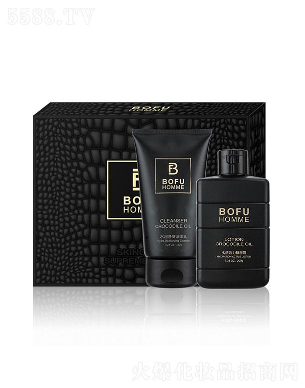 ���^������   �����{�~(y��)�����o(h��)�� ��     �o�±���