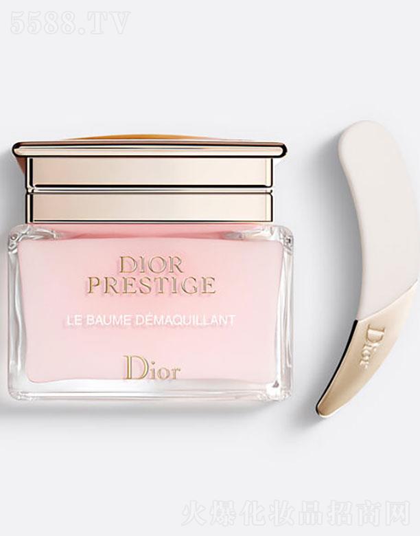 �����z͡  �ϊW���ع���ж�y��  150ml   �غ��坍