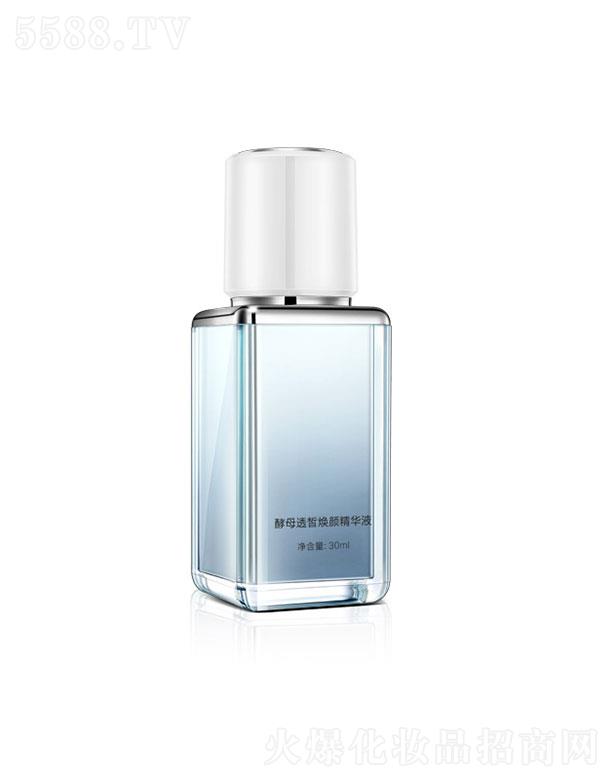 �V���ɱ���   ����(r��n)�ĸ͸�ğ���AҺ  �����a(b��)ˮ   ������(x��)�y�������w