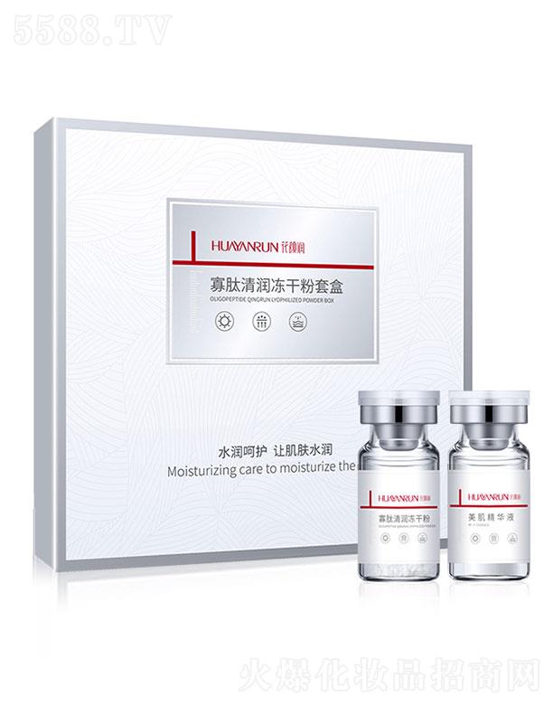 �V���ɱ���   ����(r��n)����坙(r��n)���ɷ��׺�   ������(x��)�yë��