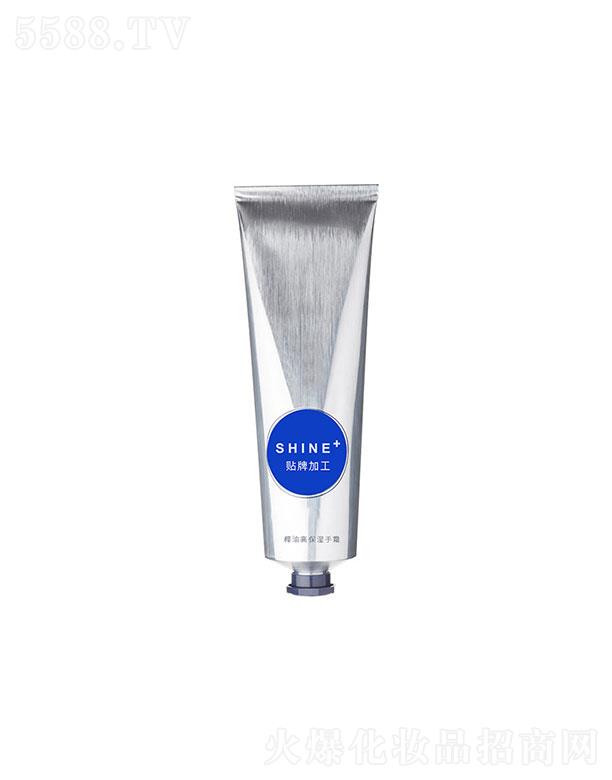 �V�|��������   ��������Ҭ�͸߱����o(h��)��˪   �a(b��)ˮ�̝�(r��n)