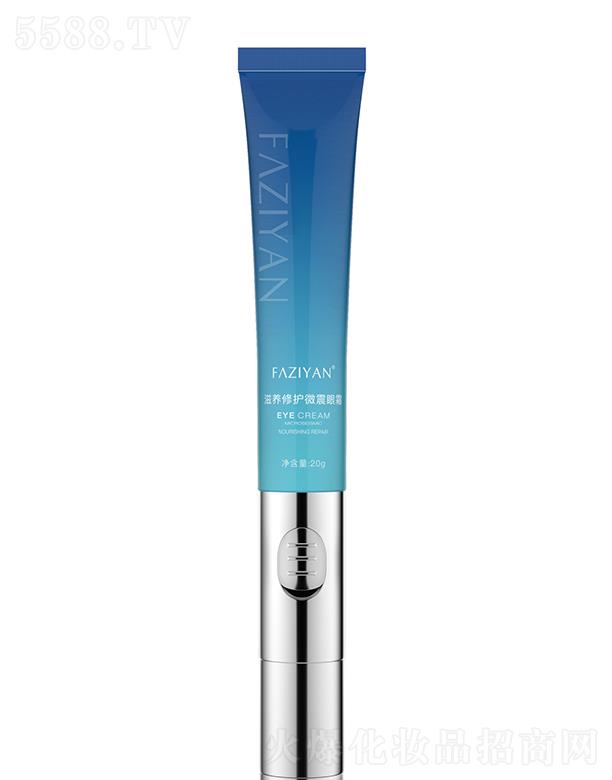 ������늄��̝���˪ �̝��������������o��