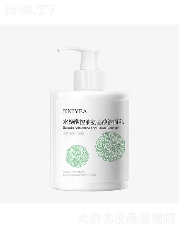 KNIYEAˮ������Ͱ����ᝍ���� ��Ů�غ�����坍���͌W��������