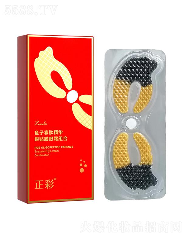 �����~�ӹ��ľ��A���NĤ��˪�M�� ��͸���B(y��ng)�����ܼ����o���w