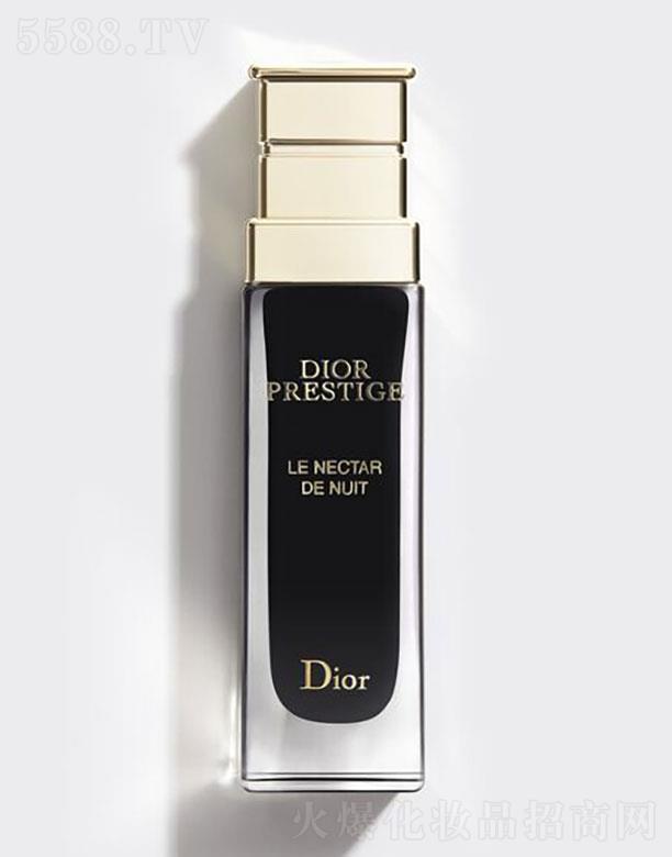 �����z͡�ϊW�̘I(y��)   ���ع���ҹ�g���o(h��)���A��   ������(x��)�y