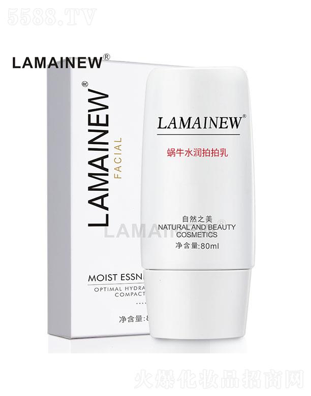 �V���Z����Ԋ(sh��)  �Z����΁ţˮ��(r��n)������  �a(b��)ˮ�̝�(r��n)   �տsë��