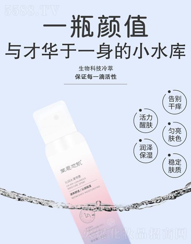 �R��о���ߝ�ˮ�����F