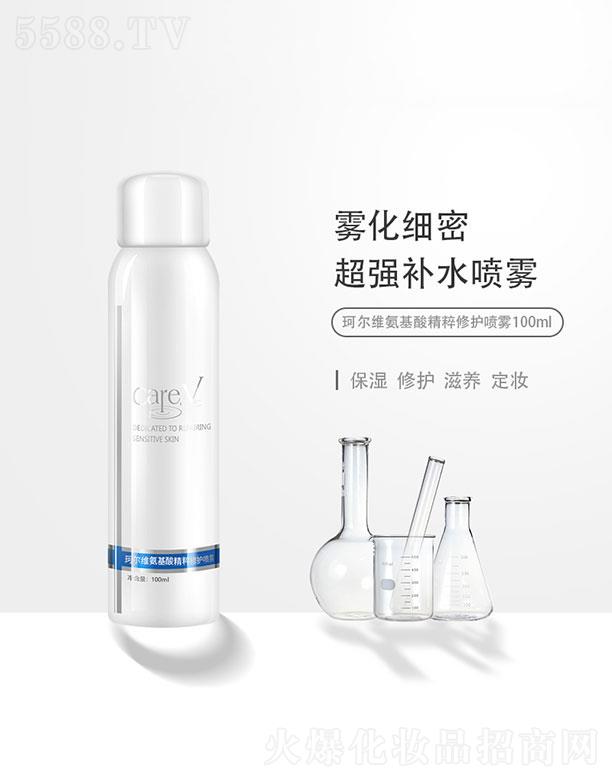 �ɶ����ׄP��  �栖�S�����ᾫ�����o(h��)���F  �aˮ����