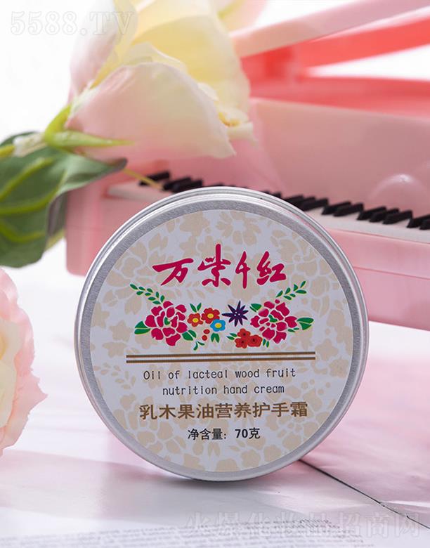 �f��ǧ�t��ľ���͠I�B(y��ng)�o(h��)��˪ 70g�����ֲ����w�ֲ�