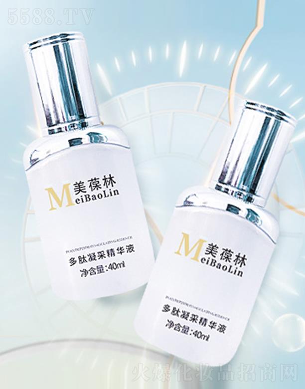 �����ֶ������ɾ��AҺ 40ml�����a(b��)ˮ�杙(r��n)���w