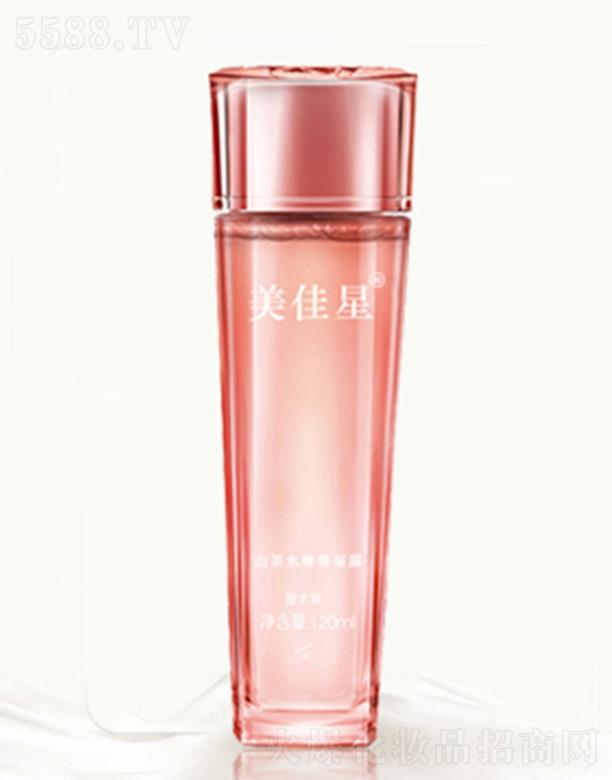 ������ɽ��ˮ�۱���¶ 120ml�a(b��)�伡�wˮ��