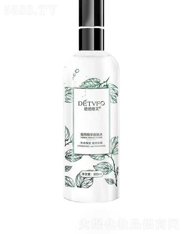 �V���N(y��n)��   �µ¾Sֲܽ�ﾫ�Aˬ�wˮ  ��̝�(r��n)   �a(b��)ˮ500ml